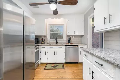 1041 Cutler Place, Charlotte, NC 28212 - Photo 17