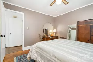 1041 Cutler Pl, Charlotte, NC 28212 - Photo 23