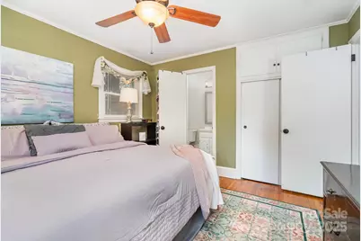 1041 Cutler Place, Charlotte, NC 28212 - Photo 21