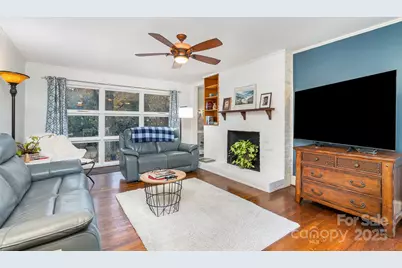 1041 Cutler Place, Charlotte, NC 28212 - Photo 3