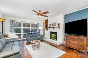 1041 Cutler Pl, Charlotte, NC 28212 - Photo 3