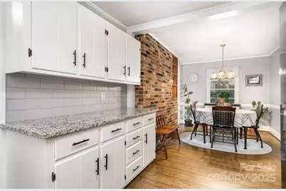 1041 Cutler Place, Charlotte, NC 28212 - Photo 5