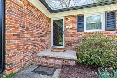 1041 Cutler Place, Charlotte, NC 28212 - Photo 13