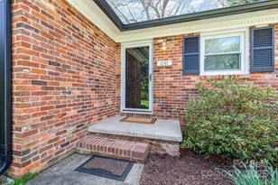 1041 Cutler Pl, Charlotte, NC 28212 - Photo 13