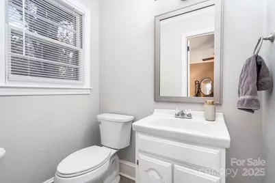 1041 Cutler Place, Charlotte, NC 28212 - Photo 7