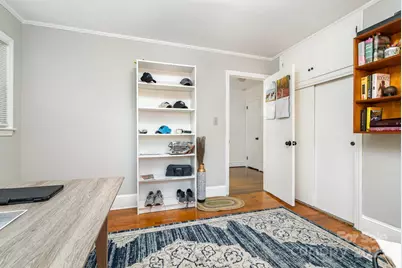 1041 Cutler Place, Charlotte, NC 28212 - Photo 25