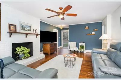 1041 Cutler Place, Charlotte, NC 28212 - Photo 15