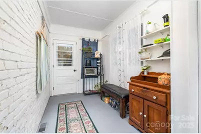 1041 Cutler Place, Charlotte, NC 28212 - Photo 27