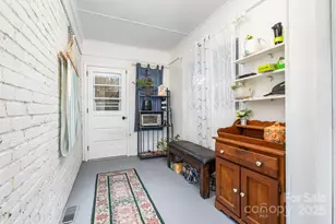 1041 Cutler Pl, Charlotte, NC 28212 - Photo 27