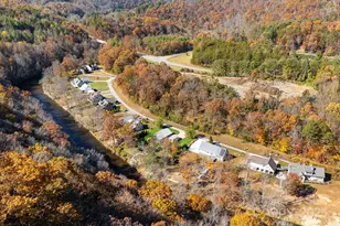 96 Light Waters Dr, Cullowhee, NC 28723 - Photo 43