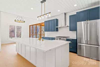 96 Light Waters Drive, Cullowhee, NC 28723 - Photo 21