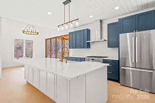 96 Light Waters Dr, Cullowhee, NC 28723 - Photo 21