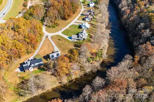 96 Light Waters Dr, Cullowhee, NC 28723 - Photo 47