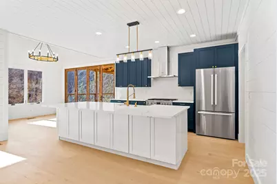 96 Light Waters Drive, Cullowhee, NC 28723 - Photo 15