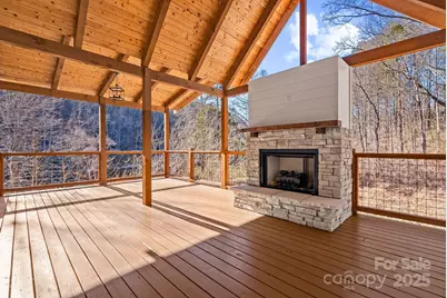96 Light Waters Drive, Cullowhee, NC 28723 - Photo 11