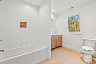 96 Light Waters Drive, Cullowhee, NC 28723 - Photo 31