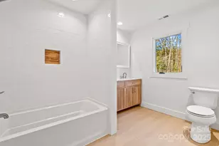 96 Light Waters Dr, Cullowhee, NC 28723 - Photo 31