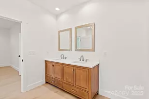 96 Light Waters Dr, Cullowhee, NC 28723 - Photo 29