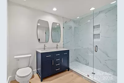 96 Light Waters Drive, Cullowhee, NC 28723 - Photo 27