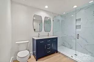 96 Light Waters Dr, Cullowhee, NC 28723 - Photo 27