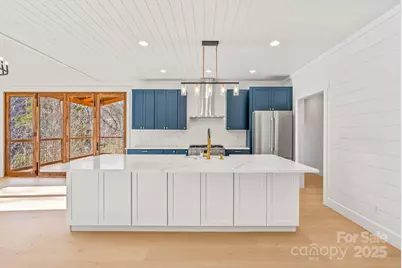 96 Light Waters Drive, Cullowhee, NC 28723 - Photo 17