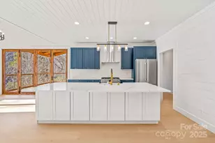 96 Light Waters Dr, Cullowhee, NC 28723 - Photo 17