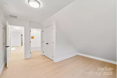 96 Light Waters Drive, Cullowhee, NC 28723 - Photo 33