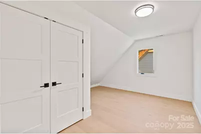 96 Light Waters Drive, Cullowhee, NC 28723 - Photo 39