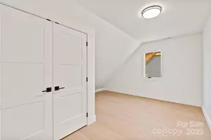 96 Light Waters Dr, Cullowhee, NC 28723 - Photo 39