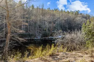 96 Light Waters Dr, Cullowhee, NC 28723 - Photo 13