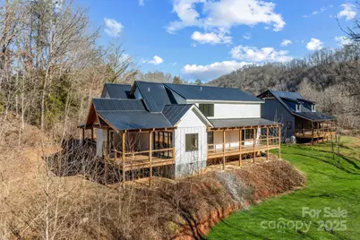 96 Light Waters Drive, Cullowhee, NC 28723 - Photo 3
