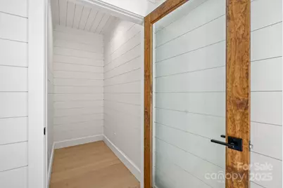 96 Light Waters Drive, Cullowhee, NC 28723 - Photo 37