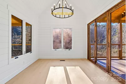 96 Light Waters Drive, Cullowhee, NC 28723 - Photo 25