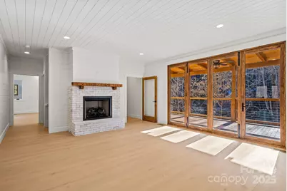 96 Light Waters Drive, Cullowhee, NC 28723 - Photo 23