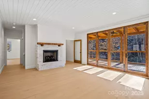 96 Light Waters Dr, Cullowhee, NC 28723 - Photo 23