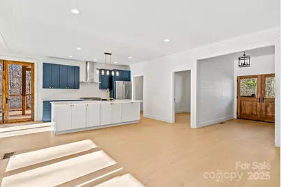 96 Light Waters Drive, Cullowhee, NC 28723 - Photo 19