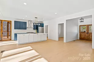 96 Light Waters Dr, Cullowhee, NC 28723 - Photo 19