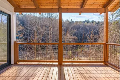 96 Light Waters Drive, Cullowhee, NC 28723 - Photo 9
