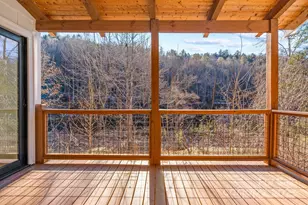 96 Light Waters Dr, Cullowhee, NC 28723 - Photo 9