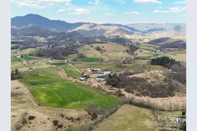 999 Coyote Hollow Road #39, Waynesville, NC 28785 - Photo 7