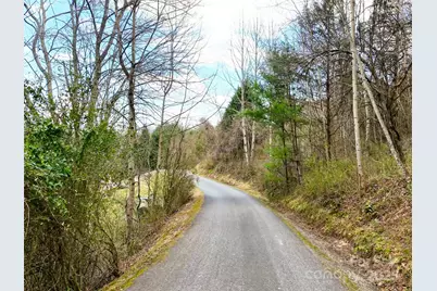 999 Coyote Hollow Road #39, Waynesville, NC 28785 - Photo 9