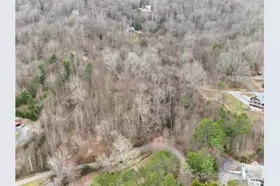 999 Coyote Hollow Road #39, Waynesville, NC 28785 - Photo 5