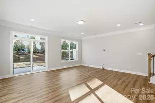 4211 Black Ct, Harrisburg, NC 28075 - Photo 19