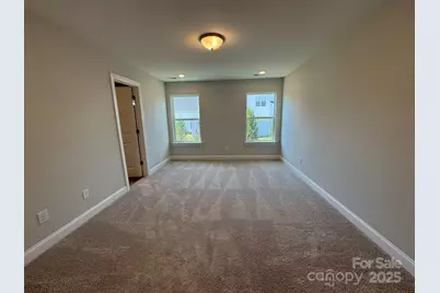 4211 Black Court, Harrisburg, NC 28075 - Photo 11