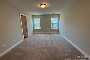 4211 Black Ct, Harrisburg, NC 28075 - Photo 11