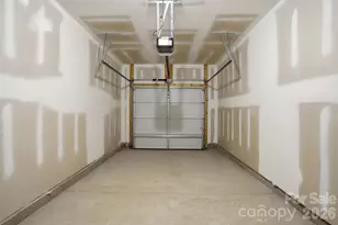 4211 Black Ct, Harrisburg, NC 28075 - Photo 43