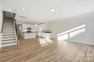 4211 Black Ct, Harrisburg, NC 28075 - Photo 21