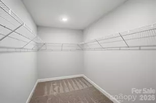 4211 Black Ct, Harrisburg, NC 28075 - Photo 35