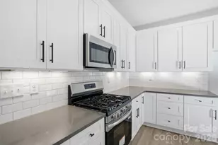 4211 Black Ct, Harrisburg, NC 28075 - Photo 13