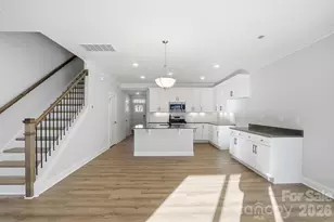 4211 Black Ct, Harrisburg, NC 28075 - Photo 17